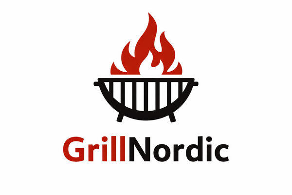 GrillNordic